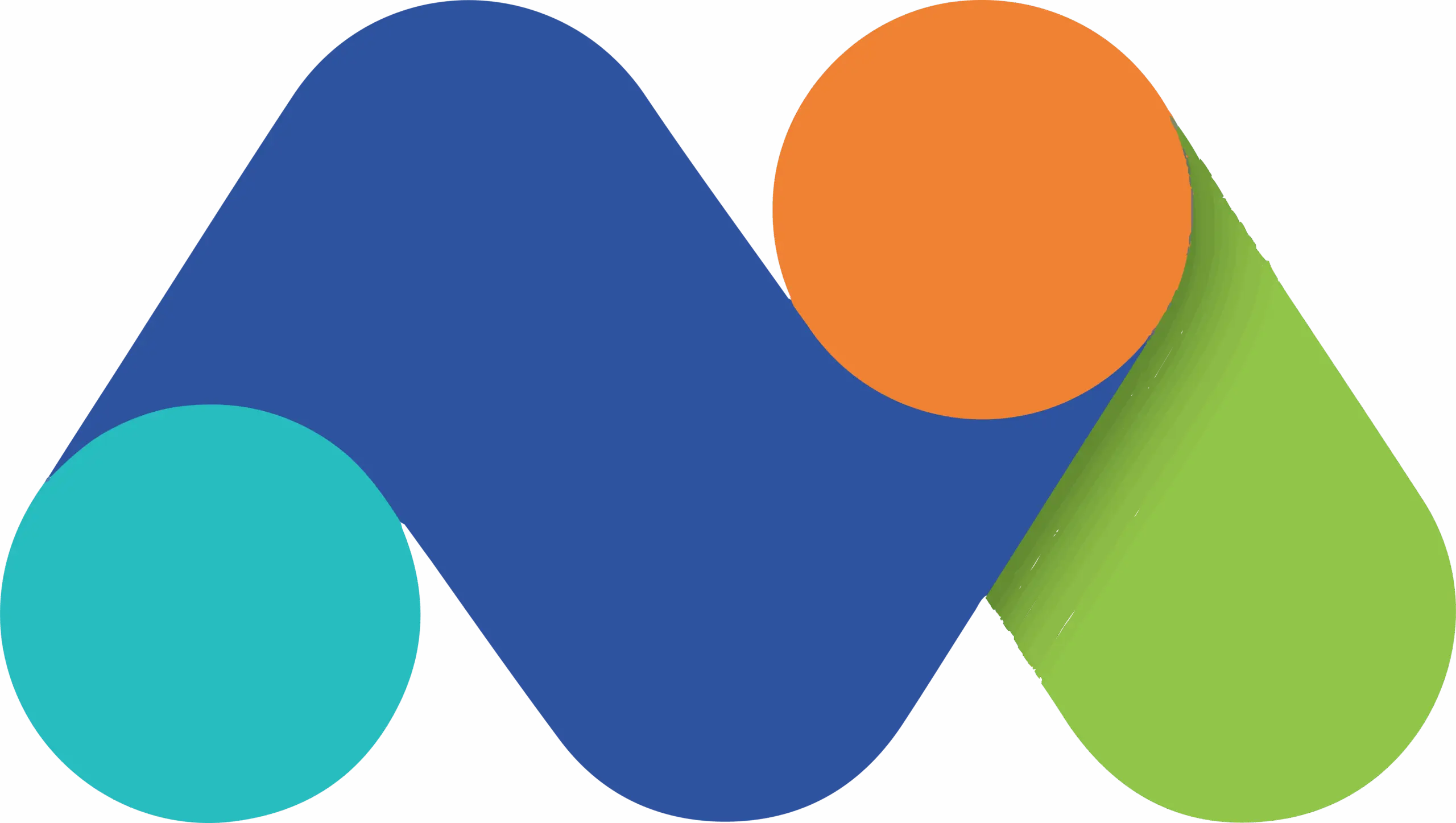 Matomo