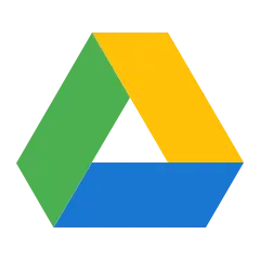 Google Drive