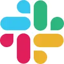 Slack